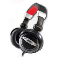 Ultron UHS-950 DeeJay (66532)
